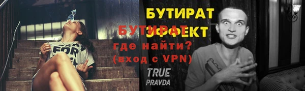 сатива Аркадак