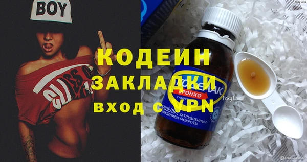 ГАЛЛЮЦИНОГЕННЫЕ ГРИБЫ Алексеевка